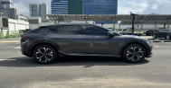 EV6 롱 레인지 2WD 어스 16하4343 EV6장기렌트, 장기렌트카신용